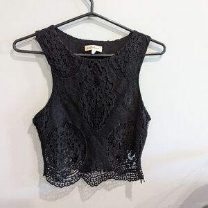 Arnhem Clothing Australia Small